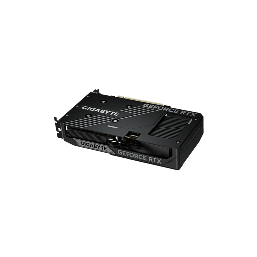 Gigabyte GeForce RTX 5060 Ti WINDFORCE MAX OC 8GB Graphics Card
